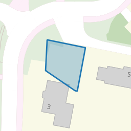 Perceel WHE00-E-2785