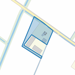 Perceel WHE00-E-2791