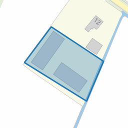 Perceel WHE00-E-2792