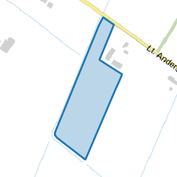 Perceel WHE00-E-2793