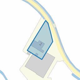 Perceel WHE00-E-2796