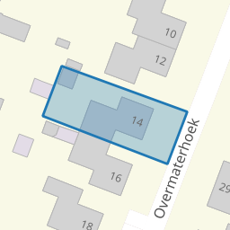 Perceel WHE00-E-2809