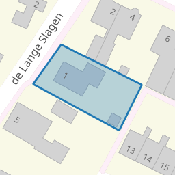 Perceel WHE00-E-2817