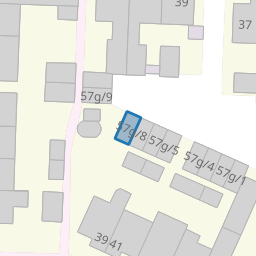 Perceel WHE00-E-2825