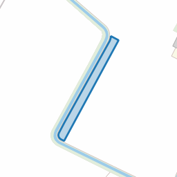 Perceel WHE00-E-2830