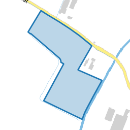 Perceel WHE00-E-2831