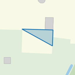 Perceel WHE00-E-2839