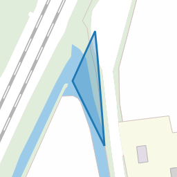 Perceel WHE00-E-2845