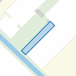 Perceel WHE00-E-2851