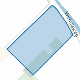 Perceel WHE00-E-2852
