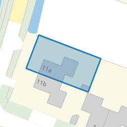 Perceel WHE00-E-2856