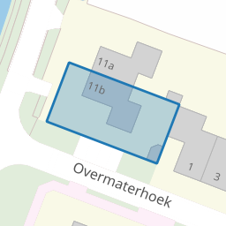 Perceel WHE00-E-2857