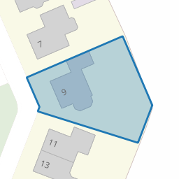 Perceel WHE00-E-2865