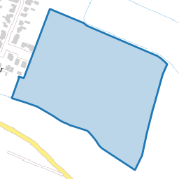 Perceel WHE00-E-2880