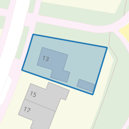 Perceel WHE00-E-2898