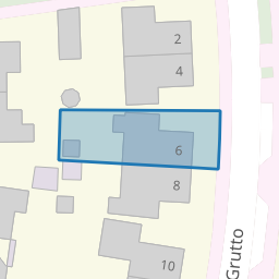 Perceel WHE00-E-2917