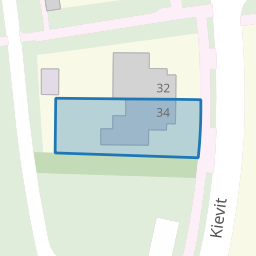 Perceel WHE00-E-2925