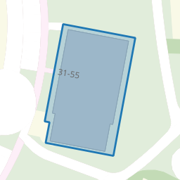 Perceel WHE00-E-2929