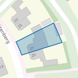 Perceel WHE00-E-2931