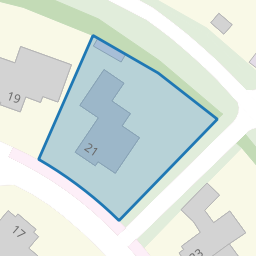 Perceel WHE00-E-2934