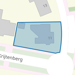 Perceel WHE00-E-2939