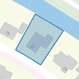 Perceel WHE00-E-2981