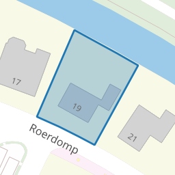 Perceel WHE00-E-2982