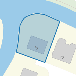 Perceel WHE00-E-2984