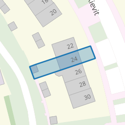 Perceel WHE00-E-2999