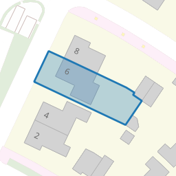 Perceel WHE00-E-3005