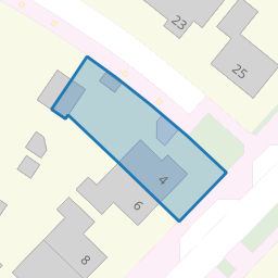 Perceel WHE00-E-3007