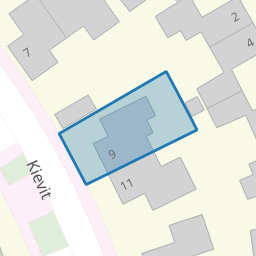 Perceel WHE00-E-3024