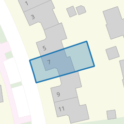 Perceel WHE00-E-3028