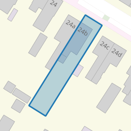 Perceel WHE00-E-3039