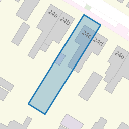 Perceel WHE00-E-3040