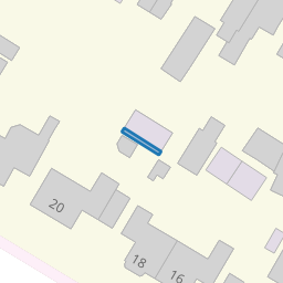 Perceel WHE00-E-3042