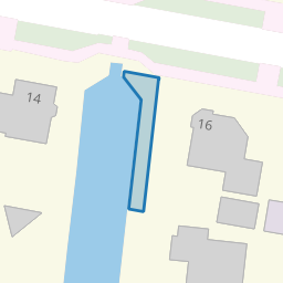 Perceel WHE00-E-3077