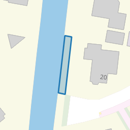 Perceel WHE00-E-3078