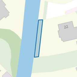 Perceel WHE00-E-3080