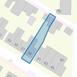 Perceel WHE00-E-3082