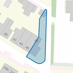 Perceel WHE00-E-3086