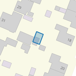 Perceel WHE00-E-3087