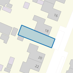 Perceel WHE00-E-3088