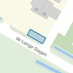 Perceel WHE00-E-3090