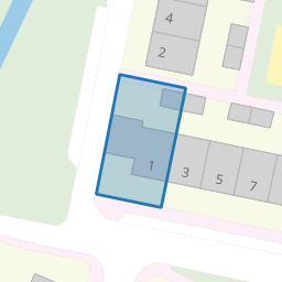 Perceel WHE00-E-3114