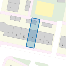 Perceel WHE00-E-3117