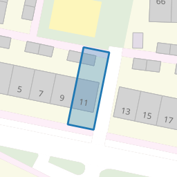 Perceel WHE00-E-3119