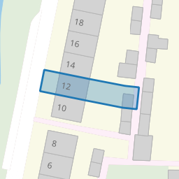 Perceel WHE00-E-3122