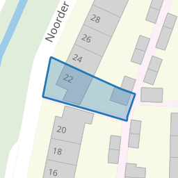 Perceel WHE00-E-3127