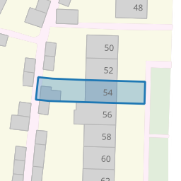 Perceel WHE00-E-3145